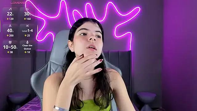 Check out our webcam shows gallery and message on a personal level with our sweet squirt cams hosts, showing off their natural physiques and sex toys.