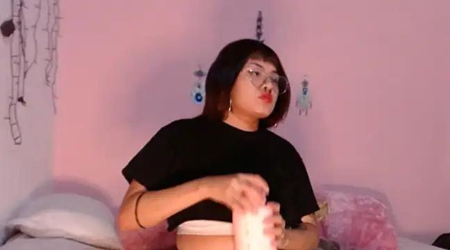 Check out our webcam shows gallery and message on a personal level with our sweet squirt cams hosts, showing off their natural physiques and sex toys.