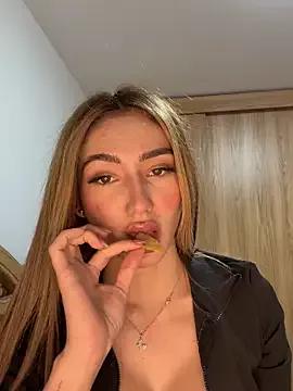 Check out our webcam shows gallery and message on a personal level with our sweet squirt cams hosts, showing off their natural physiques and sex toys.