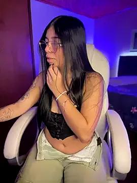 Check out our webcam shows gallery and message on a personal level with our sweet squirt cams hosts, showing off their natural physiques and sex toys.