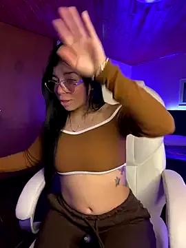 Check out our webcam shows gallery and message on a personal level with our sweet squirt cams hosts, showing off their natural physiques and sex toys.