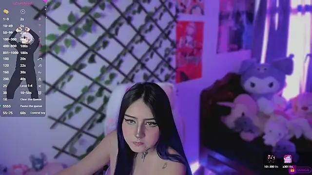 Check out our webcam shows gallery and message on a personal level with our sweet squirt cams hosts, showing off their natural physiques and sex toys.