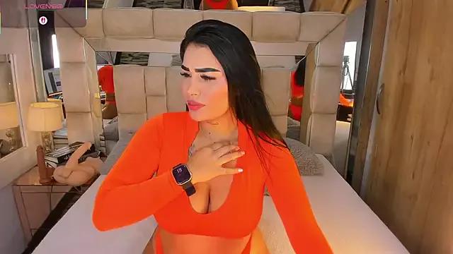 Check out our webcam shows gallery and message on a personal level with our sweet squirt cams hosts, showing off their natural physiques and sex toys.