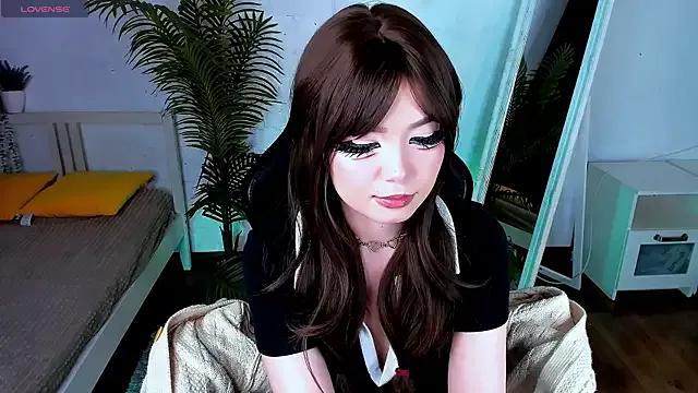 Check out our webcam shows gallery and message on a personal level with our sweet squirt cams hosts, showing off their natural physiques and sex toys.