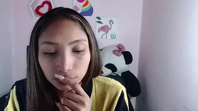 Check out our webcam shows gallery and message on a personal level with our sweet squirt cams hosts, showing off their natural physiques and sex toys.