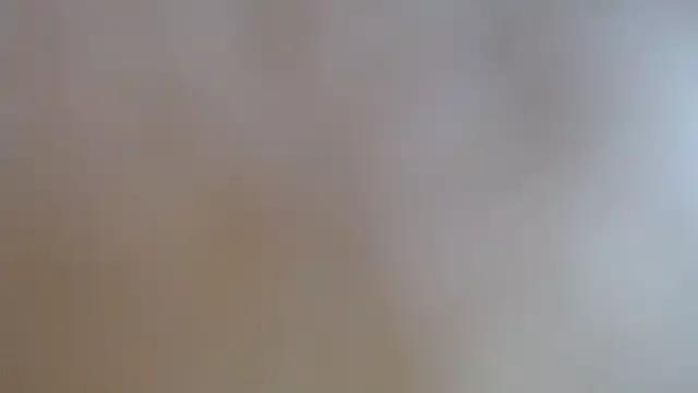 madelyn30 from StripChat is Freechat