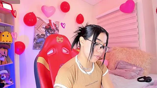 Check out our webcam shows gallery and message on a personal level with our sweet squirt cams hosts, showing off their natural physiques and sex toys.