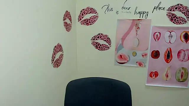 Check out our webcam shows gallery and message on a personal level with our sweet squirt cams hosts, showing off their natural physiques and sex toys.