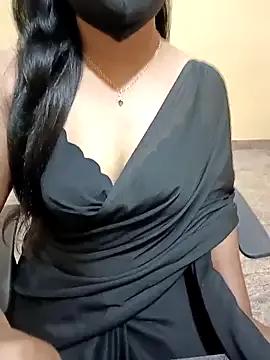 Photos of Madhu_Reddy09 from StripChat is Private