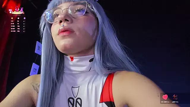 Check out our webcam shows gallery and message on a personal level with our sweet squirt cams hosts, showing off their natural physiques and sex toys.
