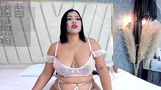 Check out our webcam shows gallery and message on a personal level with our sweet squirt cams hosts, showing off their natural physiques and sex toys.