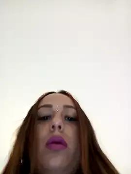 Madison_Celeste from StripChat is Freechat