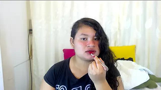 Check out our webcam shows gallery and message on a personal level with our sweet squirt cams hosts, showing off their natural physiques and sex toys.