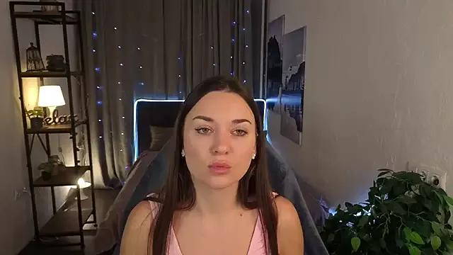 Check out our webcam shows gallery and message on a personal level with our sweet squirt cams hosts, showing off their natural physiques and sex toys.