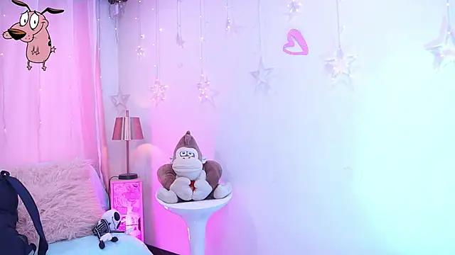 Check out our webcam shows gallery and message on a personal level with our sweet squirt cams hosts, showing off their natural physiques and sex toys.