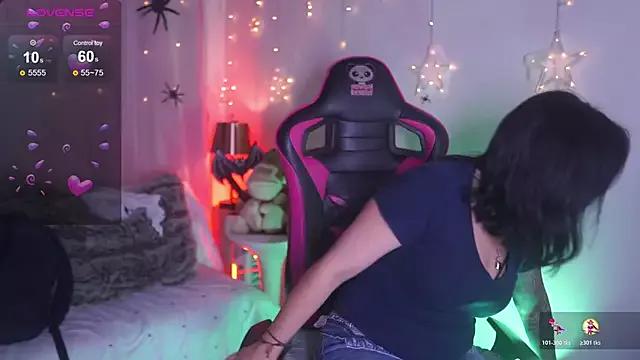 Check out our webcam shows gallery and message on a personal level with our sweet squirt cams hosts, showing off their natural physiques and sex toys.