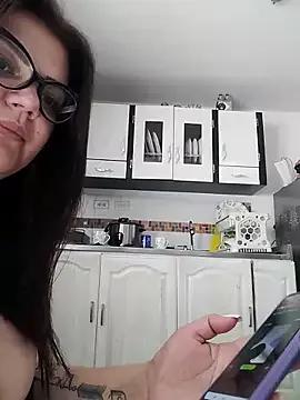 Check out our webcam shows gallery and message on a personal level with our sweet squirt cams hosts, showing off their natural physiques and sex toys.