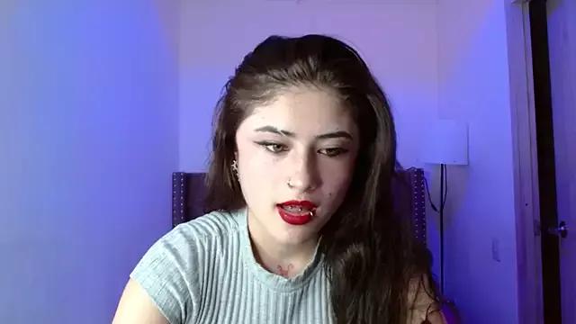 Check out our webcam shows gallery and message on a personal level with our sweet squirt cams hosts, showing off their natural physiques and sex toys.