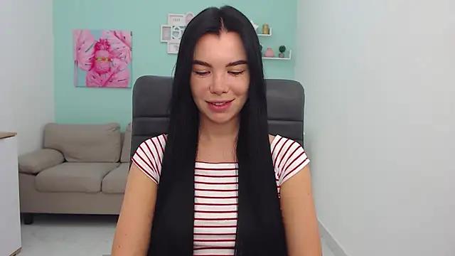 Check out our webcam shows gallery and message on a personal level with our sweet squirt cams hosts, showing off their natural physiques and sex toys.