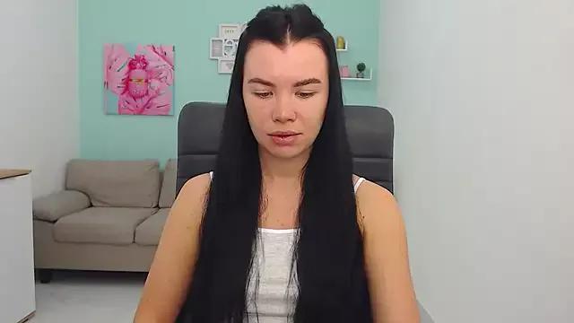 Check out our webcam shows gallery and message on a personal level with our sweet squirt cams hosts, showing off their natural physiques and sex toys.