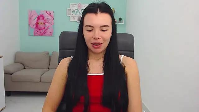 Check out our webcam shows gallery and message on a personal level with our sweet squirt cams hosts, showing off their natural physiques and sex toys.