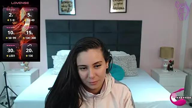Check out our webcam shows gallery and message on a personal level with our sweet squirt cams hosts, showing off their natural physiques and sex toys.
