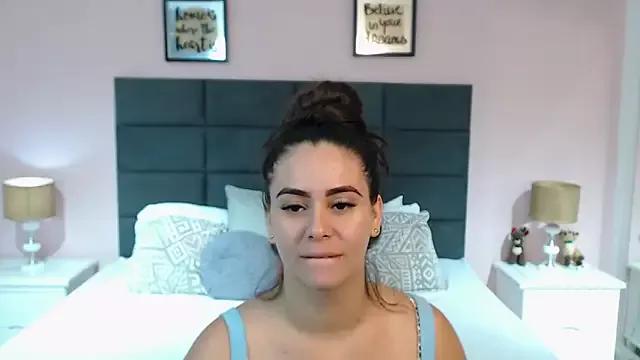 Check out our webcam shows gallery and message on a personal level with our sweet squirt cams hosts, showing off their natural physiques and sex toys.