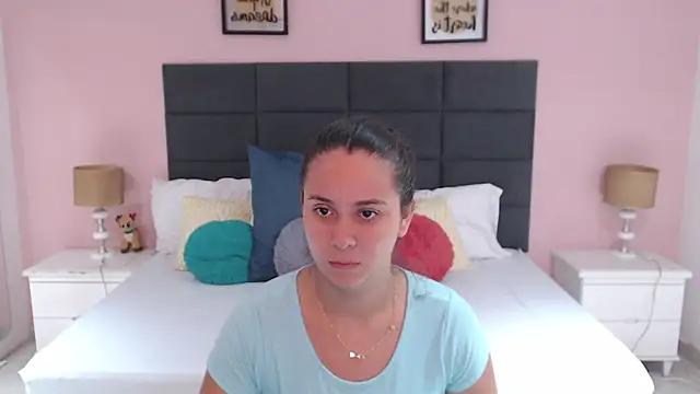 Check out our webcam shows gallery and message on a personal level with our sweet squirt cams hosts, showing off their natural physiques and sex toys.