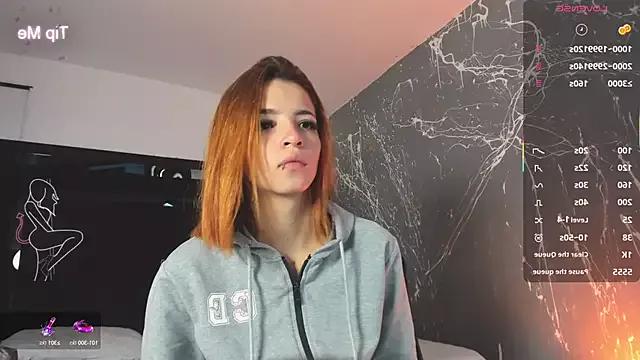 Check out our webcam shows gallery and message on a personal level with our sweet squirt cams hosts, showing off their natural physiques and sex toys.