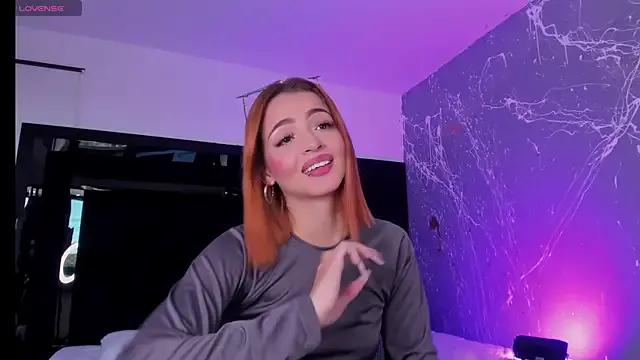 Check out our webcam shows gallery and message on a personal level with our sweet squirt cams hosts, showing off their natural physiques and sex toys.