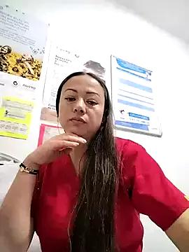 Madisson-04_ from StripChat is Freechat