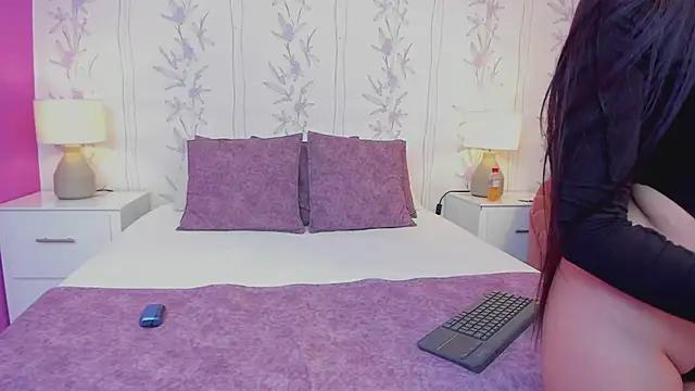 Check out our webcam shows gallery and message on a personal level with our sweet squirt cams hosts, showing off their natural physiques and sex toys.