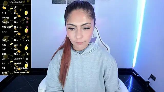 Check out our webcam shows gallery and message on a personal level with our sweet squirt cams hosts, showing off their natural physiques and sex toys.