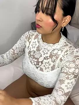 Check out our webcam shows gallery and message on a personal level with our sweet squirt cams hosts, showing off their natural physiques and sex toys.