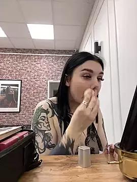 Check out our webcam shows gallery and message on a personal level with our sweet squirt cams hosts, showing off their natural physiques and sex toys.