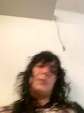 magalunabb from StripChat is Freechat
