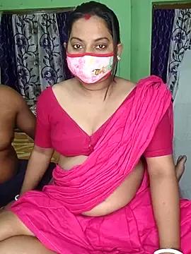 Photos of MAGGO-11 from StripChat is Freechat