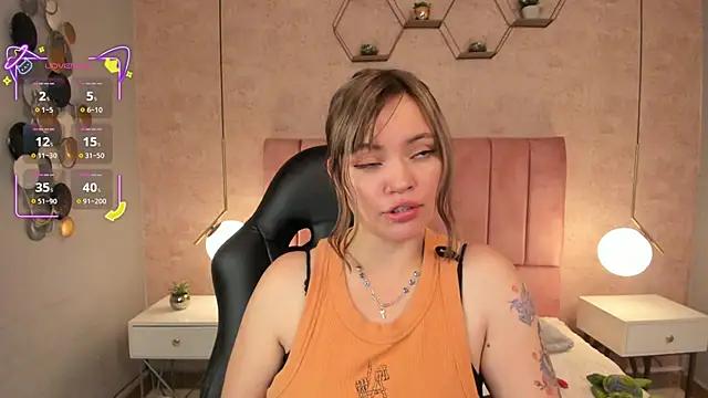 Check out our webcam shows gallery and message on a personal level with our sweet squirt cams hosts, showing off their natural physiques and sex toys.