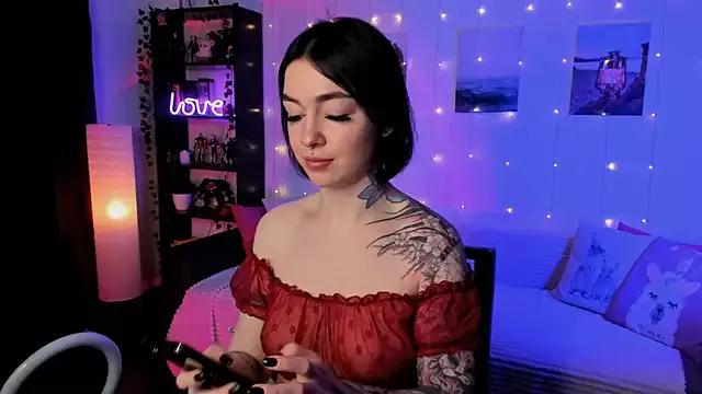 Check out our webcam shows gallery and message on a personal level with our sweet squirt cams hosts, showing off their natural physiques and sex toys.