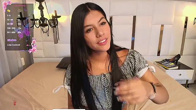 Check out our webcam shows gallery and message on a personal level with our sweet squirt cams hosts, showing off their natural physiques and sex toys.