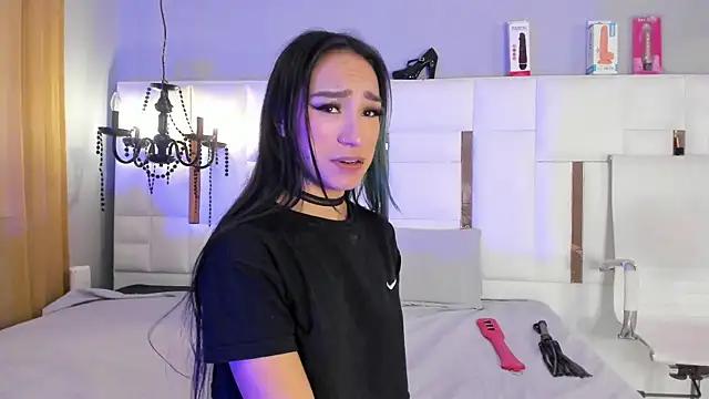 Check out our webcam shows gallery and message on a personal level with our sweet squirt cams hosts, showing off their natural physiques and sex toys.