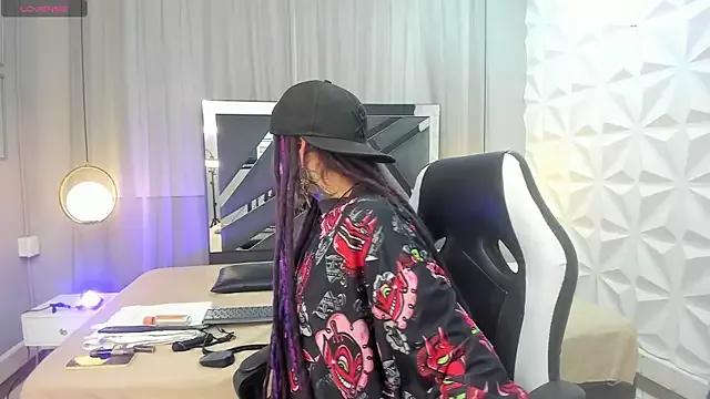 Check out our webcam shows gallery and message on a personal level with our sweet squirt cams hosts, showing off their natural physiques and sex toys.