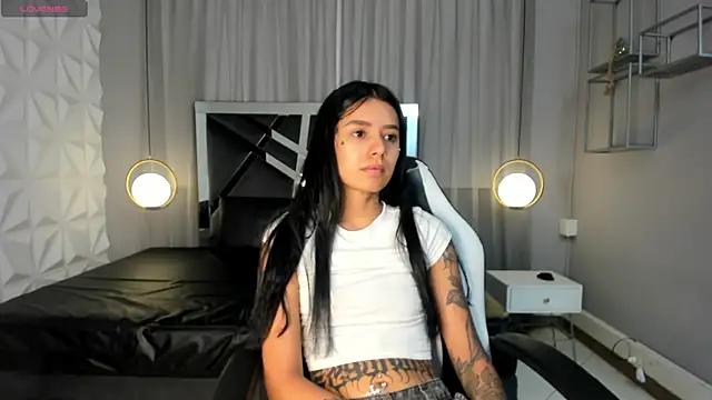 Check out our webcam shows gallery and message on a personal level with our sweet squirt cams hosts, showing off their natural physiques and sex toys.