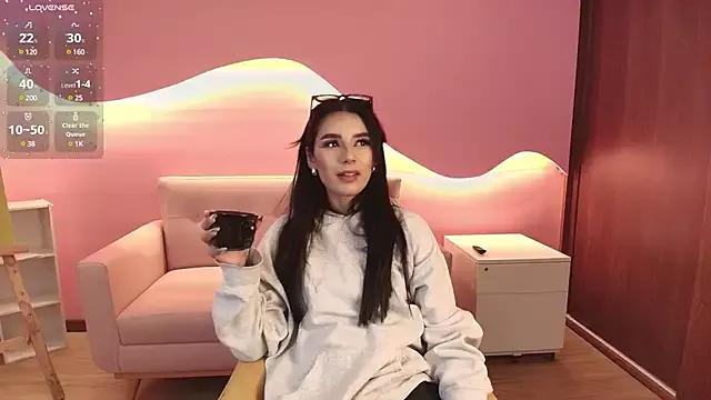 Check out our webcam shows gallery and message on a personal level with our sweet squirt cams hosts, showing off their natural physiques and sex toys.