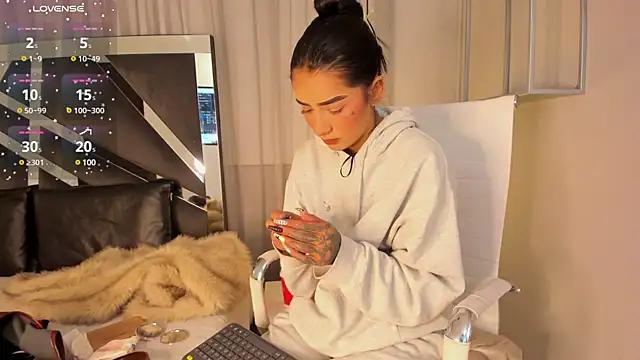 Check out our webcam shows gallery and message on a personal level with our sweet squirt cams hosts, showing off their natural physiques and sex toys.