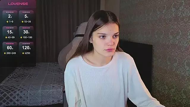 Check out our webcam shows gallery and message on a personal level with our sweet squirt cams hosts, showing off their natural physiques and sex toys.