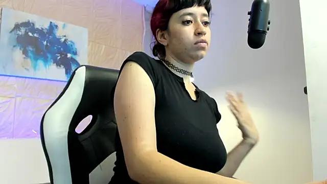 Check out our webcam shows gallery and message on a personal level with our sweet squirt cams hosts, showing off their natural physiques and sex toys.