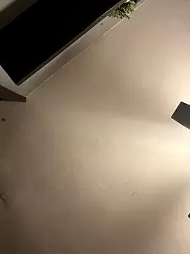 Magicerosxx69 from StripChat is Freechat