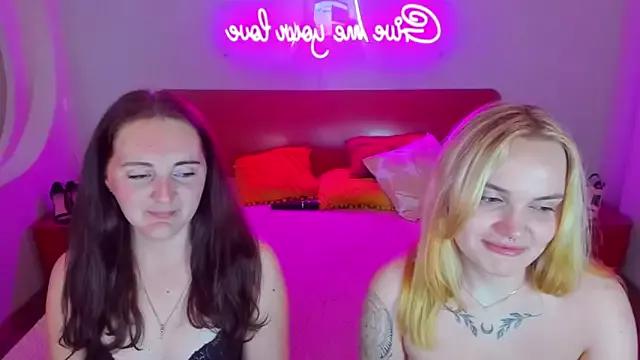 Check out our webcam shows gallery and message on a personal level with our sweet squirt cams hosts, showing off their natural physiques and sex toys.