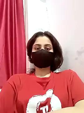 magicmoment00786 from StripChat is Freechat